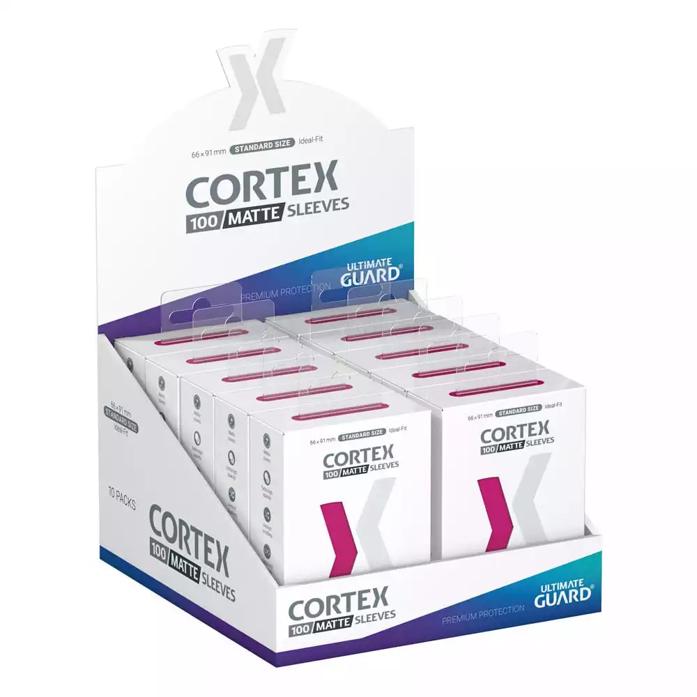 ultimate-guard-cortex-sleeves-matte-standard-size-100-pink-1751398594-4
