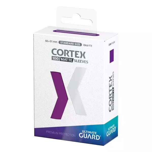 ultimate-guard-cortex-sleeves-matte-standard-size-100-purple-1751398579-2 ultimate-guard-cortex-sleeves-matte-standard-size-100-purple-1751398579-2