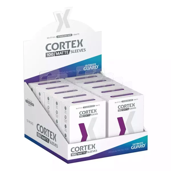 ultimate-guard-cortex-sleeves-matte-standard-size-100-purple-1751398583-4 ultimate-guard-cortex-sleeves-matte-standard-size-100-purple-1751398583-4