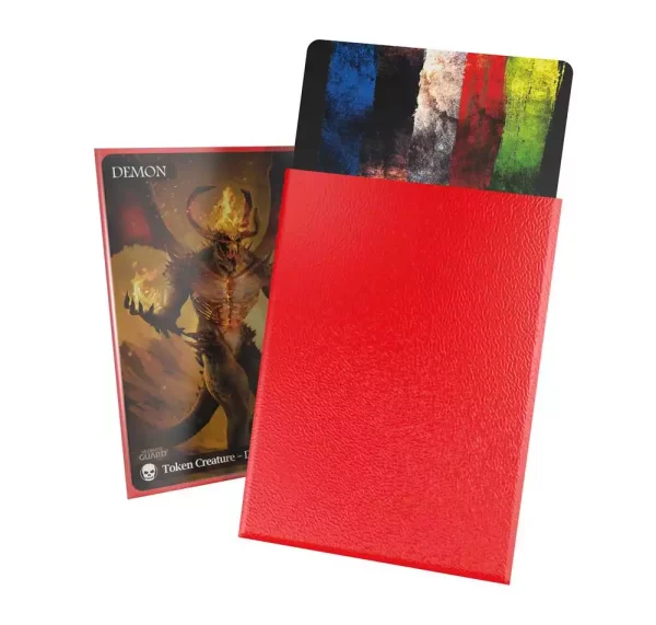 ultimate-guard-cortex-sleeves-matte-standard-size-100-red-1751398532-1 ultimate-guard-cortex-sleeves-matte-standard-size-100-red-1751398532-1