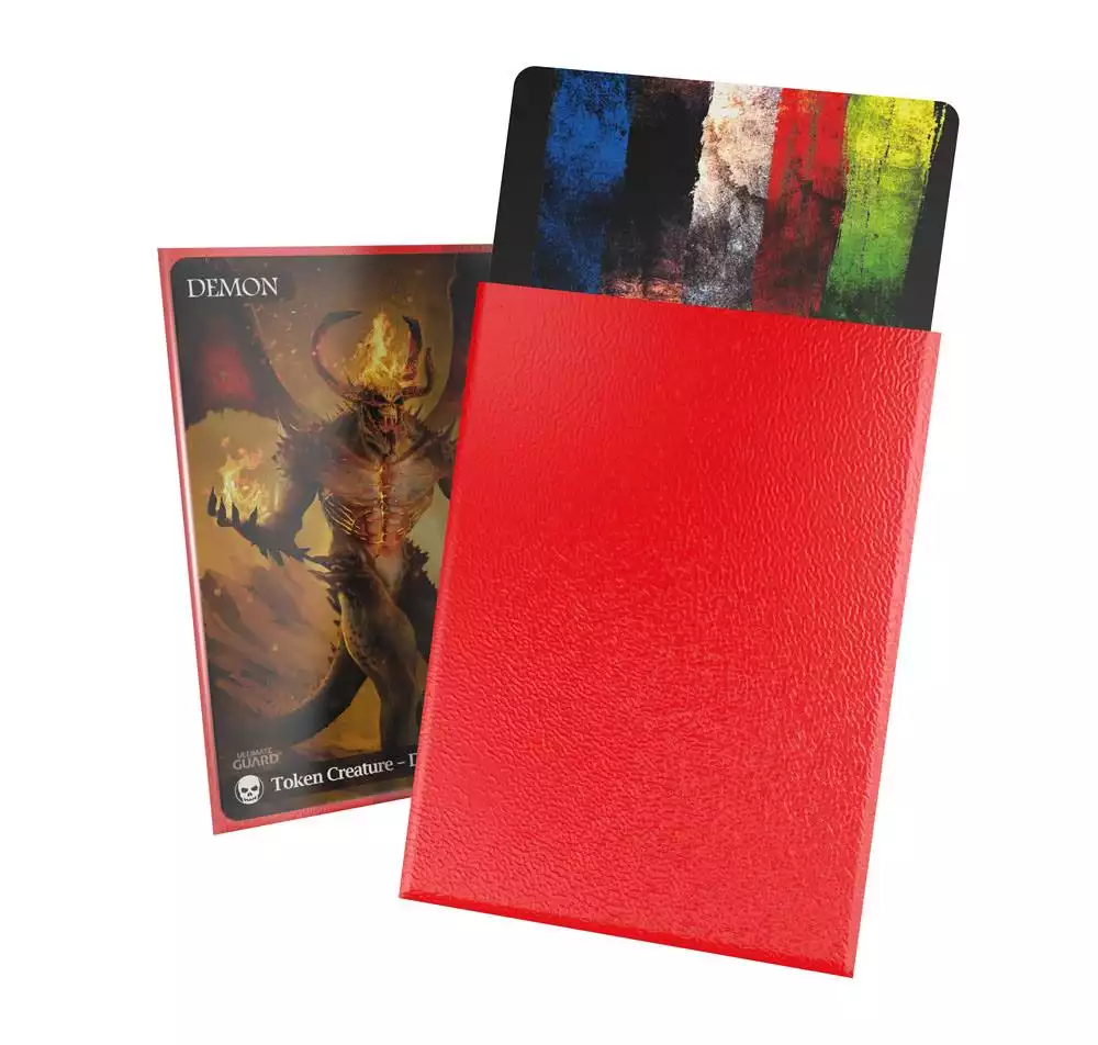 ultimate-guard-cortex-sleeves-matte-standard-size-100-red-1751398532-1