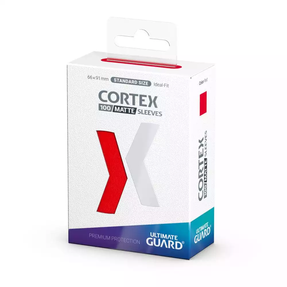 ultimate-guard-cortex-sleeves-matte-standard-size-100-red-1751398534-2