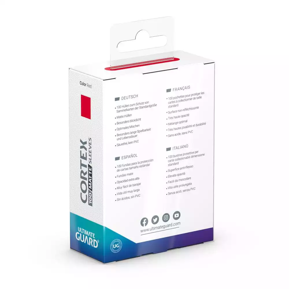 ultimate-guard-cortex-sleeves-matte-standard-size-100-red-1751398537-3