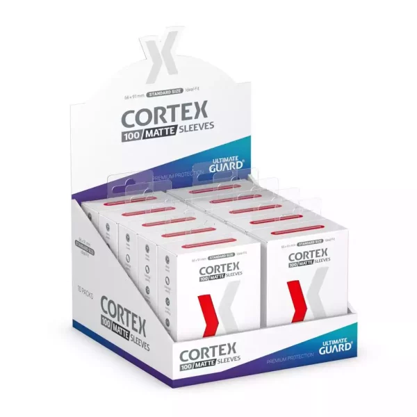 ultimate-guard-cortex-sleeves-matte-standard-size-100-red-1751398539-4 ultimate-guard-cortex-sleeves-matte-standard-size-100-red-1751398539-4