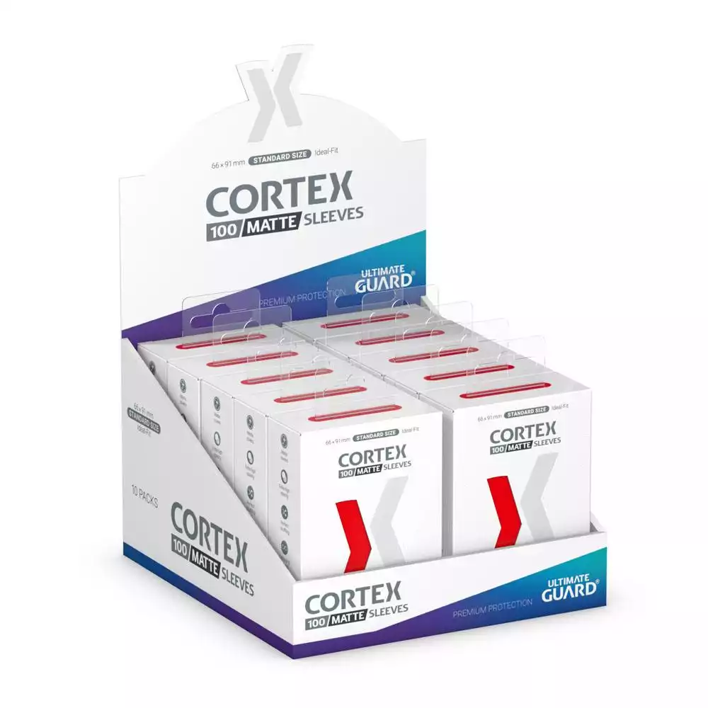 ultimate-guard-cortex-sleeves-matte-standard-size-100-red-1751398539-4