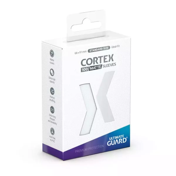 ultimate-guard-cortex-sleeves-matte-standard-size-100-transparent-1751486121-0 ultimate-guard-cortex-sleeves-matte-standard-size-100-transparent-1751486121-0