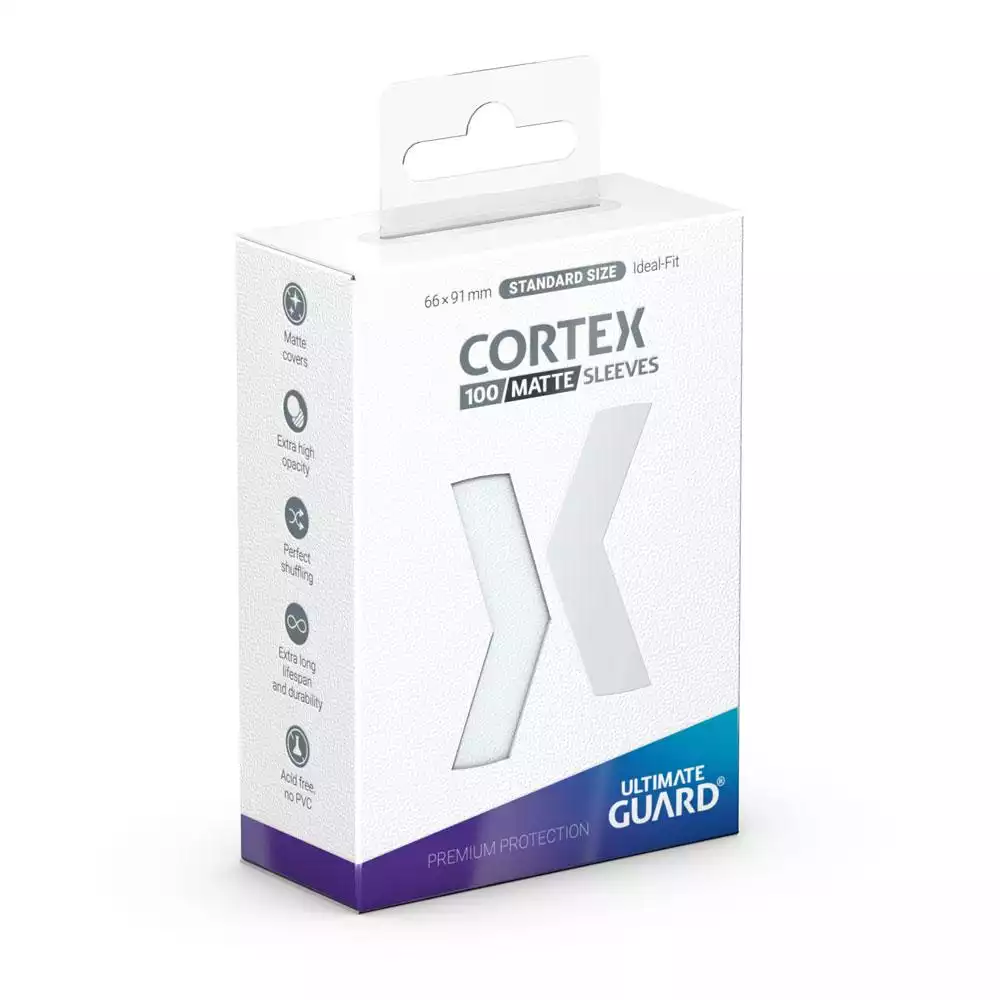 ultimate-guard-cortex-sleeves-matte-standard-size-100-transparent-1751486121-0