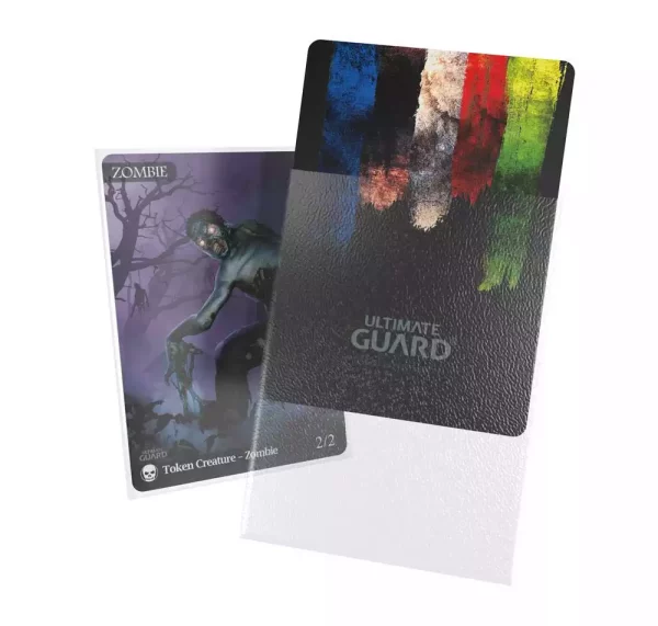 ultimate-guard-cortex-sleeves-matte-standard-size-100-transparent-1751486123-1 ultimate-guard-cortex-sleeves-matte-standard-size-100-transparent-1751486123-1
