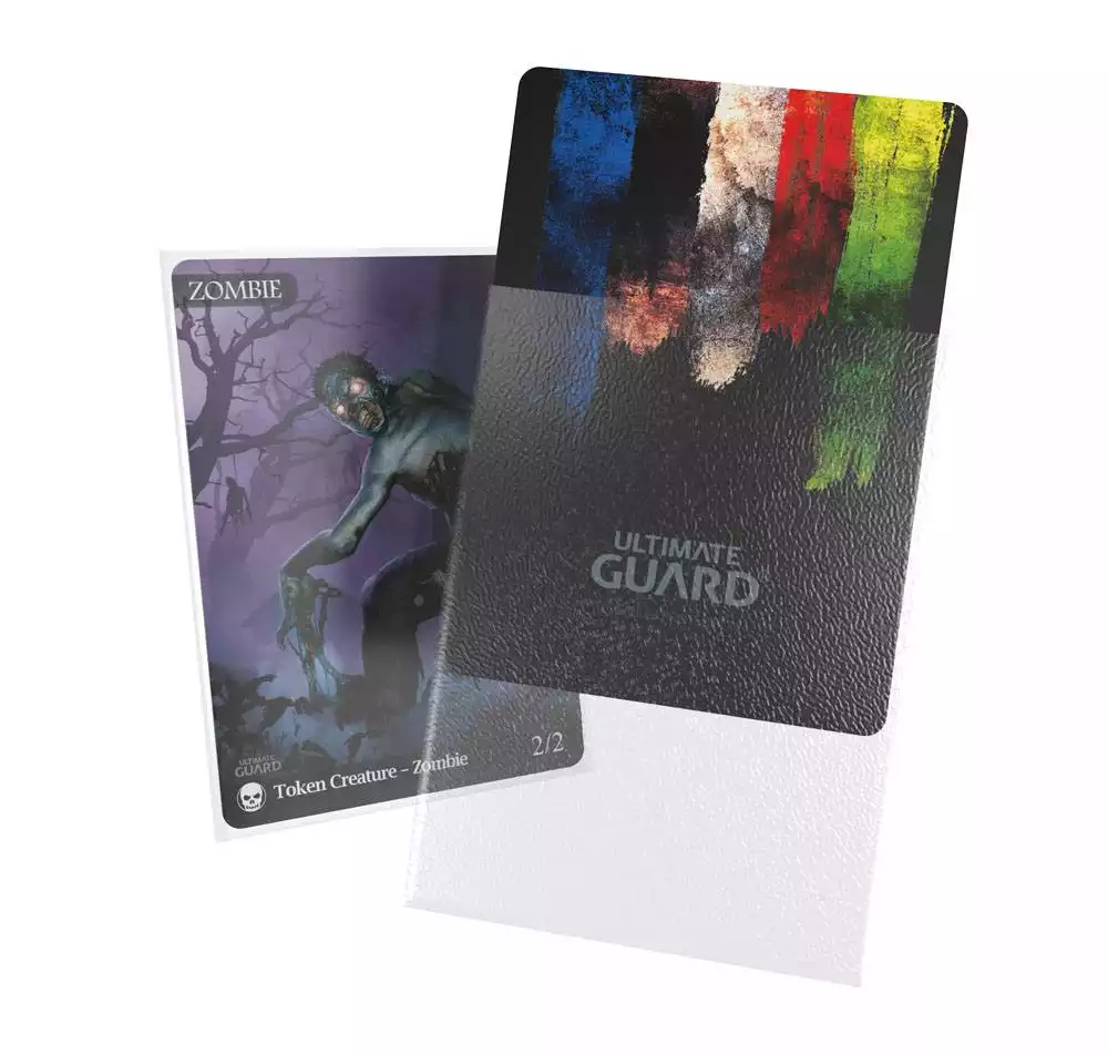 ultimate-guard-cortex-sleeves-matte-standard-size-100-transparent-1751486123-1