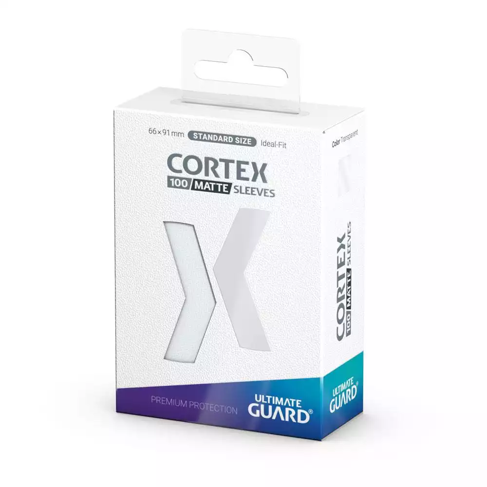 ultimate-guard-cortex-sleeves-matte-standard-size-100-transparent-1751486126-2