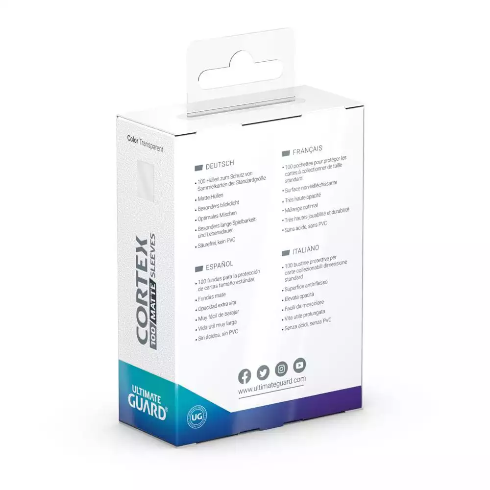 ultimate-guard-cortex-sleeves-matte-standard-size-100-transparent-1751486128-3