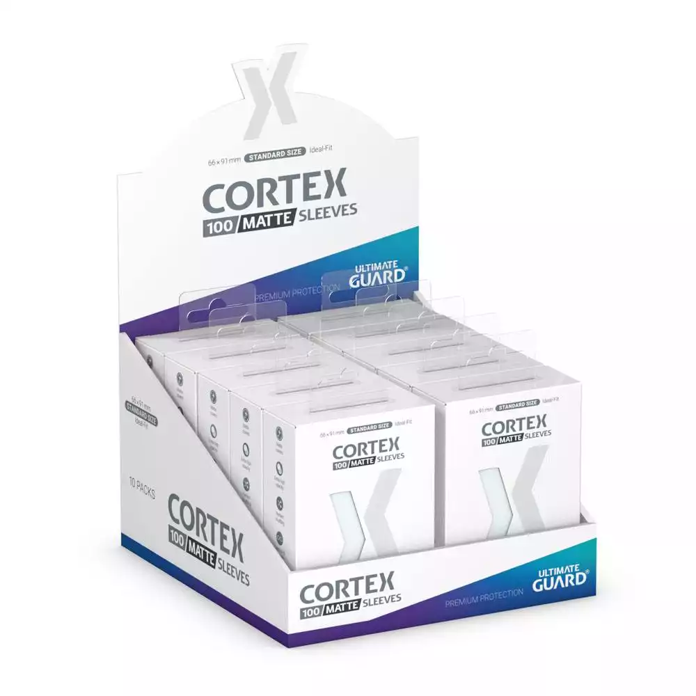 ultimate-guard-cortex-sleeves-matte-standard-size-100-transparent-1751486131-4
