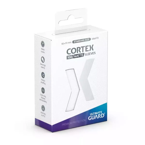 ultimate-guard-cortex-sleeves-matte-standard-size-100-white-1751398519-0