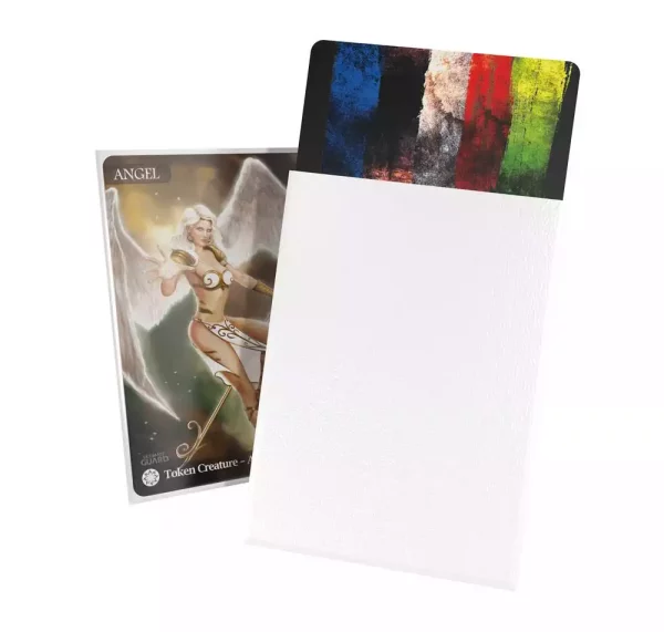 ultimate-guard-cortex-sleeves-matte-standard-size-100-white-1751398521-1