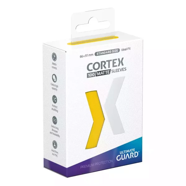 ultimate-guard-cortex-sleeves-matte-standard-size-100-yellow-1751398597-0 ultimate-guard-cortex-sleeves-matte-standard-size-100-yellow-1751398597-0