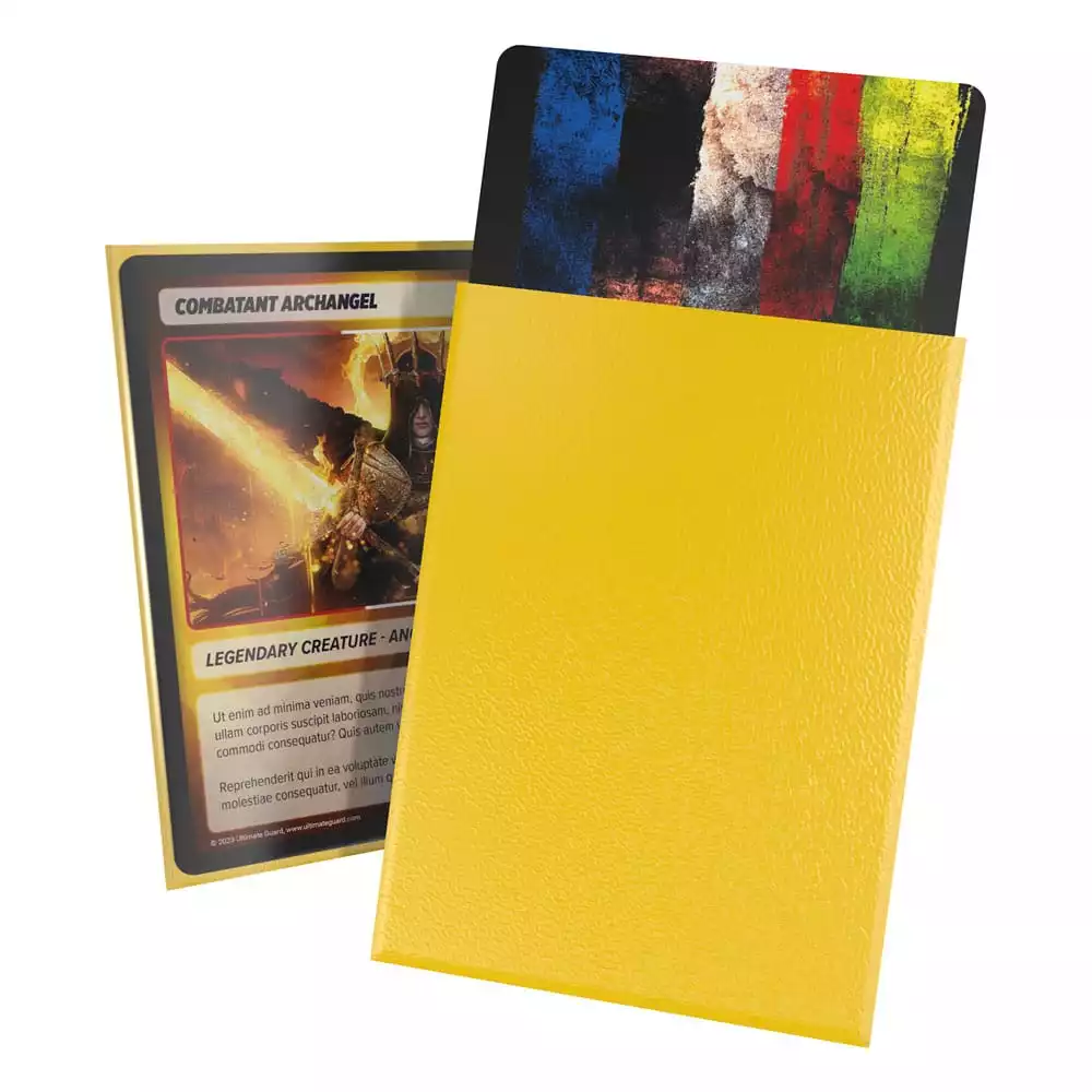 ultimate-guard-cortex-sleeves-matte-standard-size-100-yellow-1751398599-1