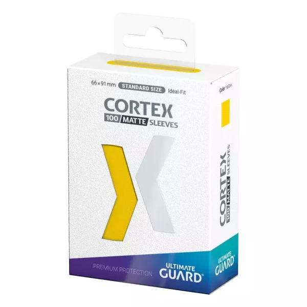 ultimate-guard-cortex-sleeves-matte-standard-size-100-yellow-1751398601-2 ultimate-guard-cortex-sleeves-matte-standard-size-100-yellow-1751398601-2
