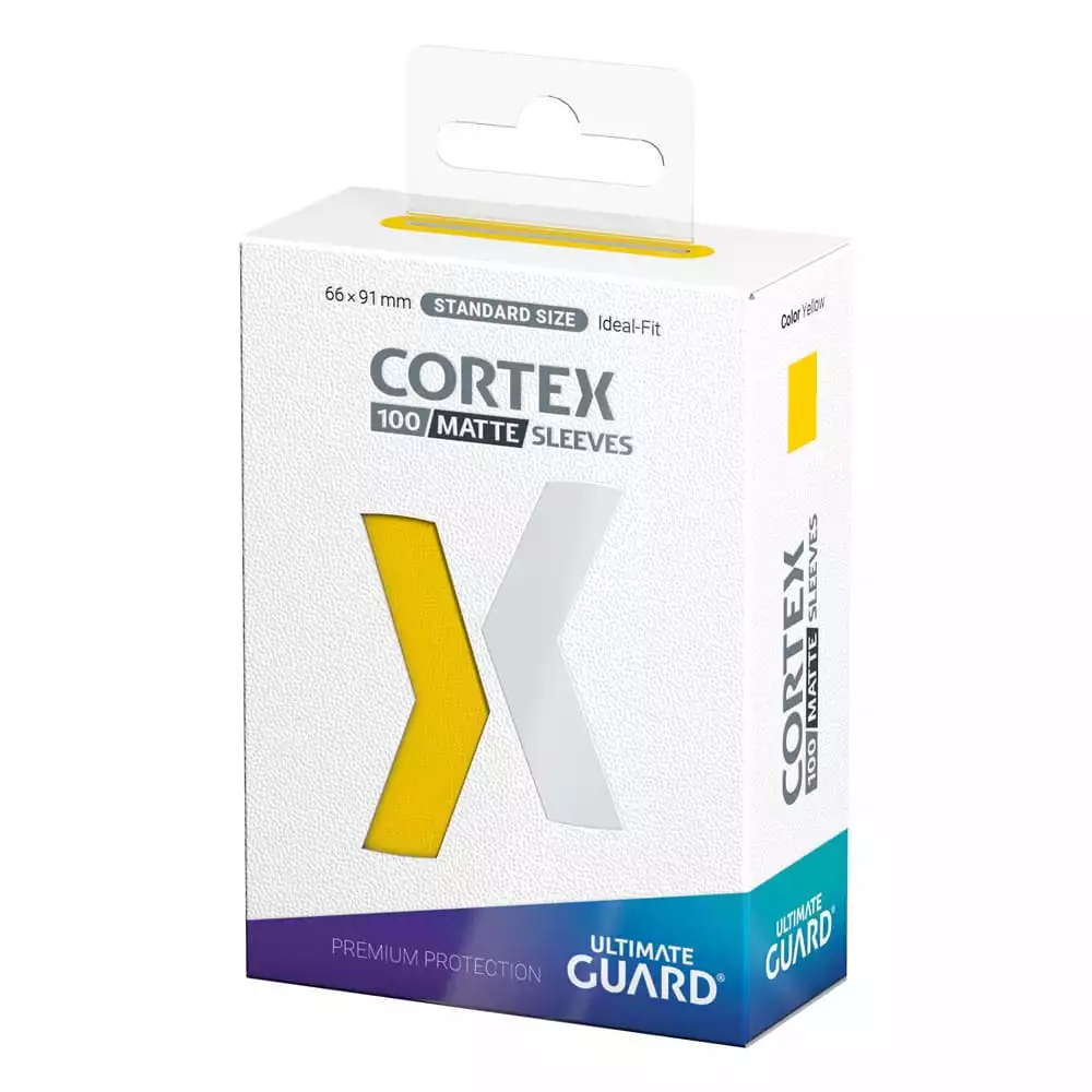 ultimate-guard-cortex-sleeves-matte-standard-size-100-yellow-1751398601-2