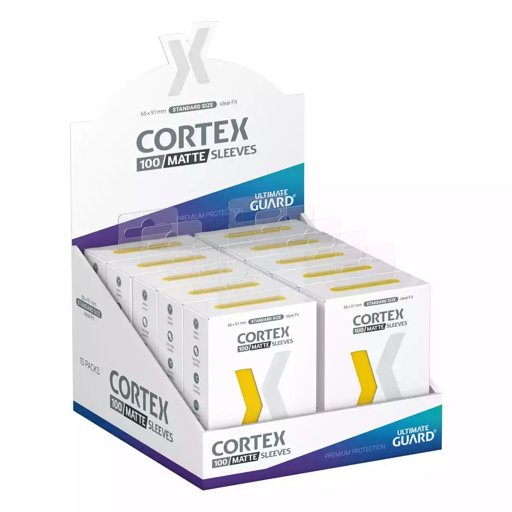 ultimate-guard-cortex-sleeves-matte-standard-size-100-yellow-1751398605-4