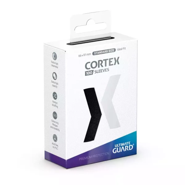 ultimate-guard-cortex-sleeves-standard-size-100-black-1751398404-0 ultimate-guard-cortex-sleeves-standard-size-100-black-1751398404-0