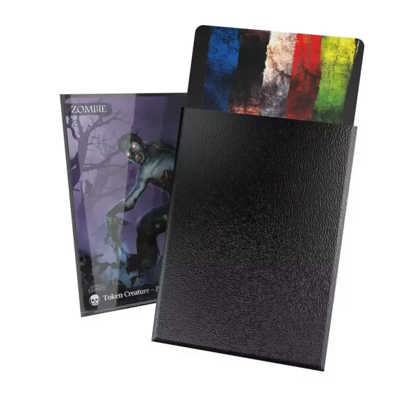 ultimate-guard-cortex-sleeves-standard-size-100-black-1751398407-1 ultimate-guard-cortex-sleeves-standard-size-100-black-1751398407-1