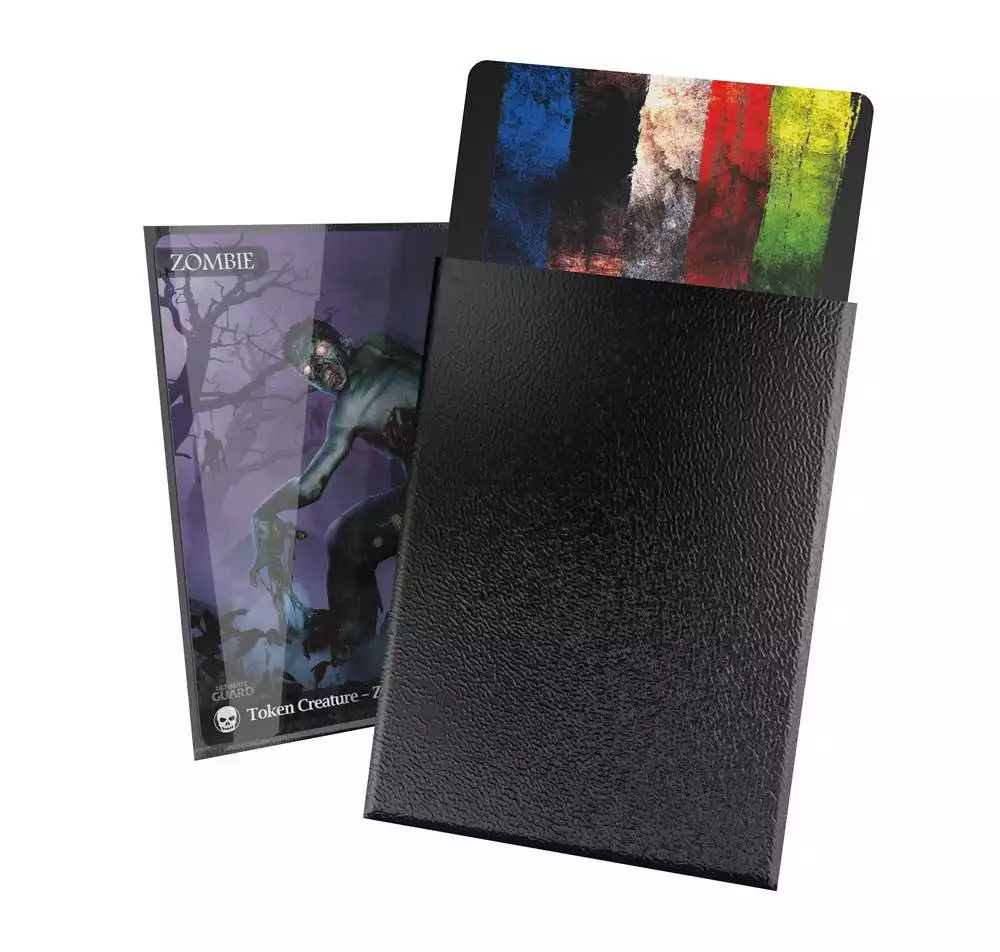 ultimate-guard-cortex-sleeves-standard-size-100-black-1751398407-1