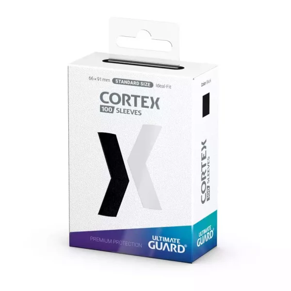 ultimate-guard-cortex-sleeves-standard-size-100-black-1751398409-2 ultimate-guard-cortex-sleeves-standard-size-100-black-1751398409-2
