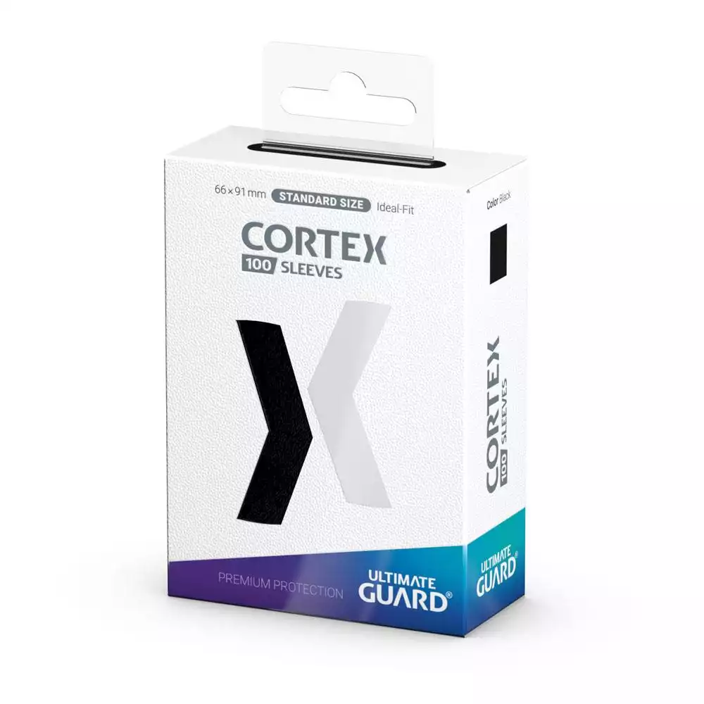 ultimate-guard-cortex-sleeves-standard-size-100-black-1751398409-2