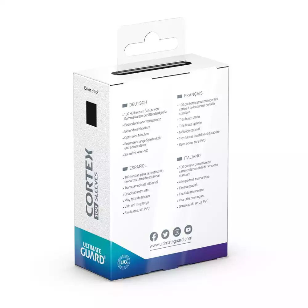 ultimate-guard-cortex-sleeves-standard-size-100-black-1751398411-3
