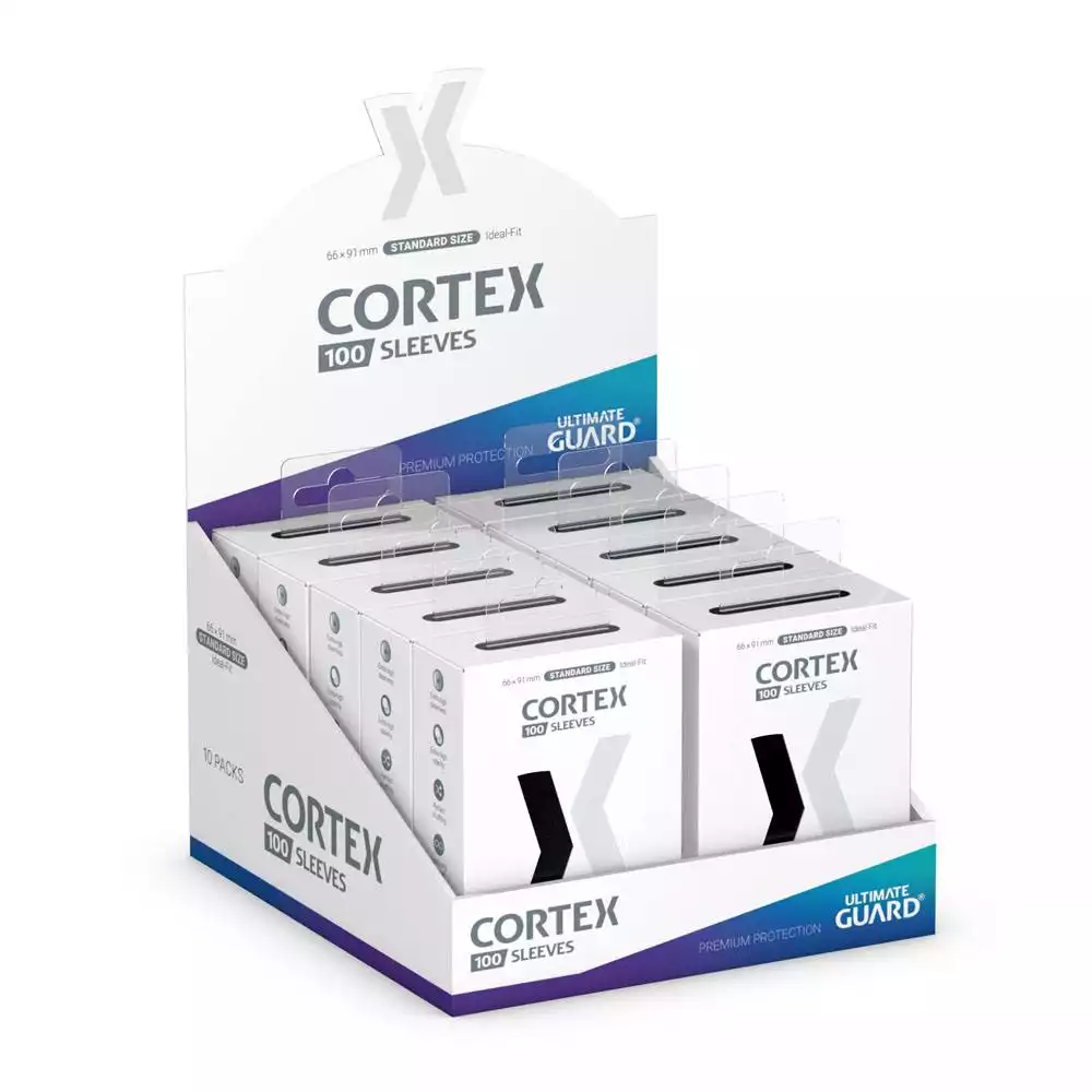 ultimate-guard-cortex-sleeves-standard-size-100-black-1751398413-4