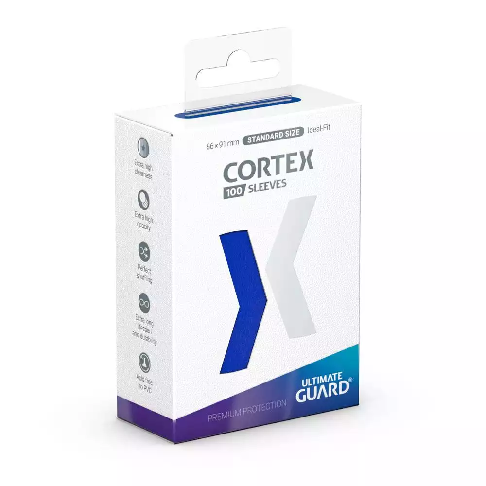 ultimate-guard-cortex-sleeves-standard-size-100-blue-1751398439-0