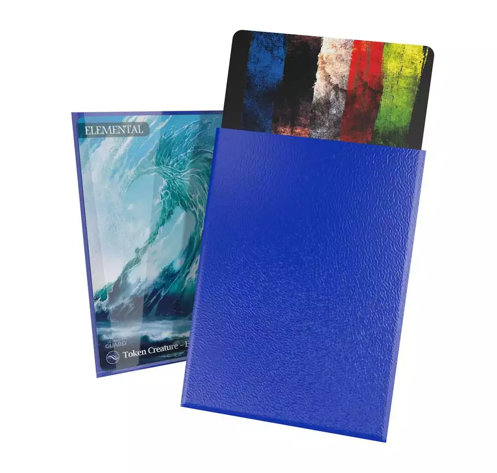ultimate-guard-cortex-sleeves-standard-size-100-blue-1751398441-1