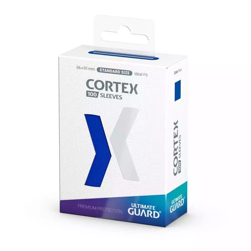 ultimate-guard-cortex-sleeves-standard-size-100-blue-1751398444-2