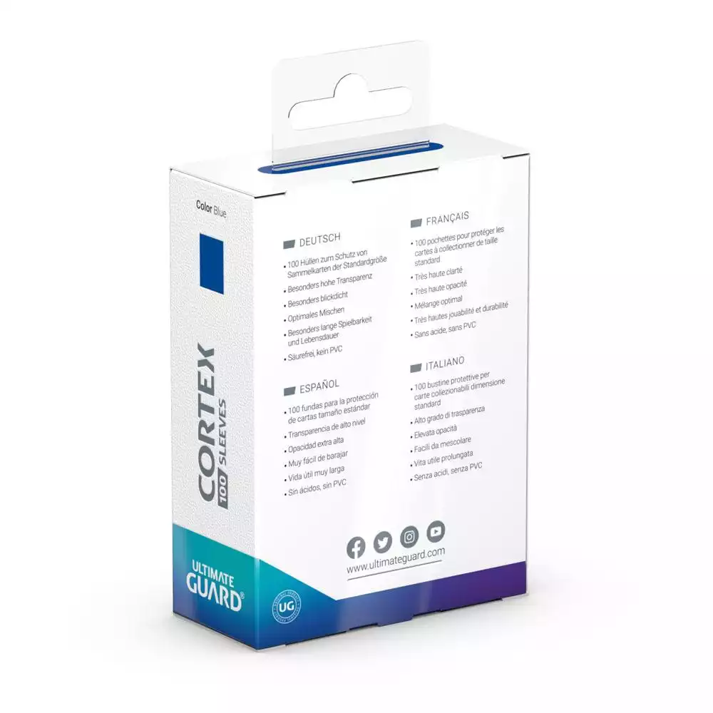 ultimate-guard-cortex-sleeves-standard-size-100-blue-1751398446-3