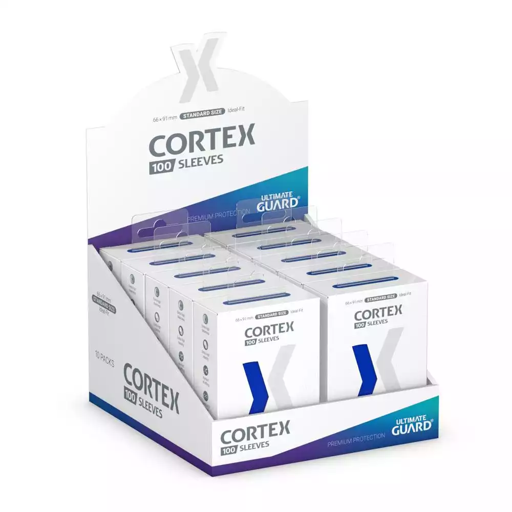 ultimate-guard-cortex-sleeves-standard-size-100-blue-1751398448-4