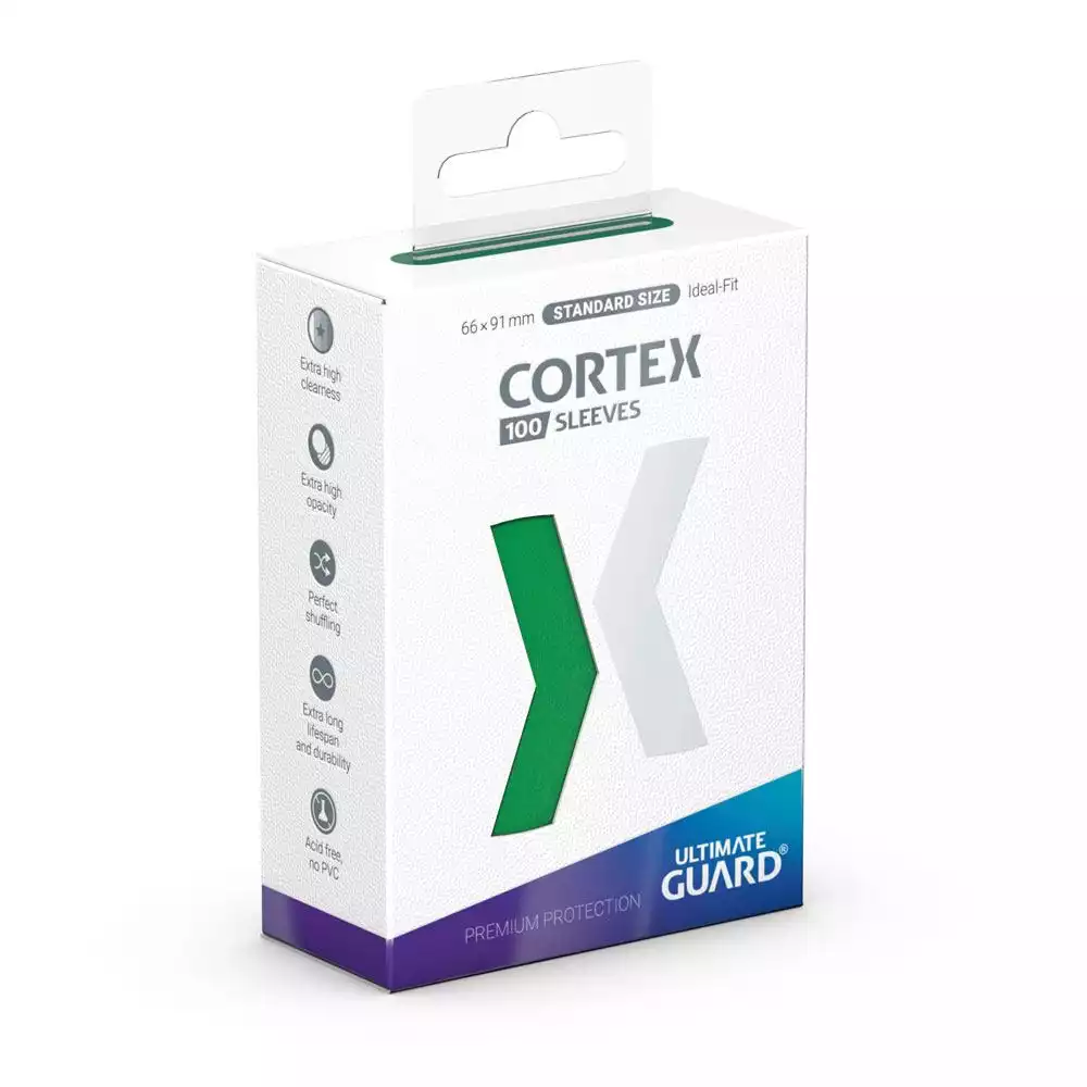 ultimate-guard-cortex-sleeves-standard-size-100-green-1751398451-0