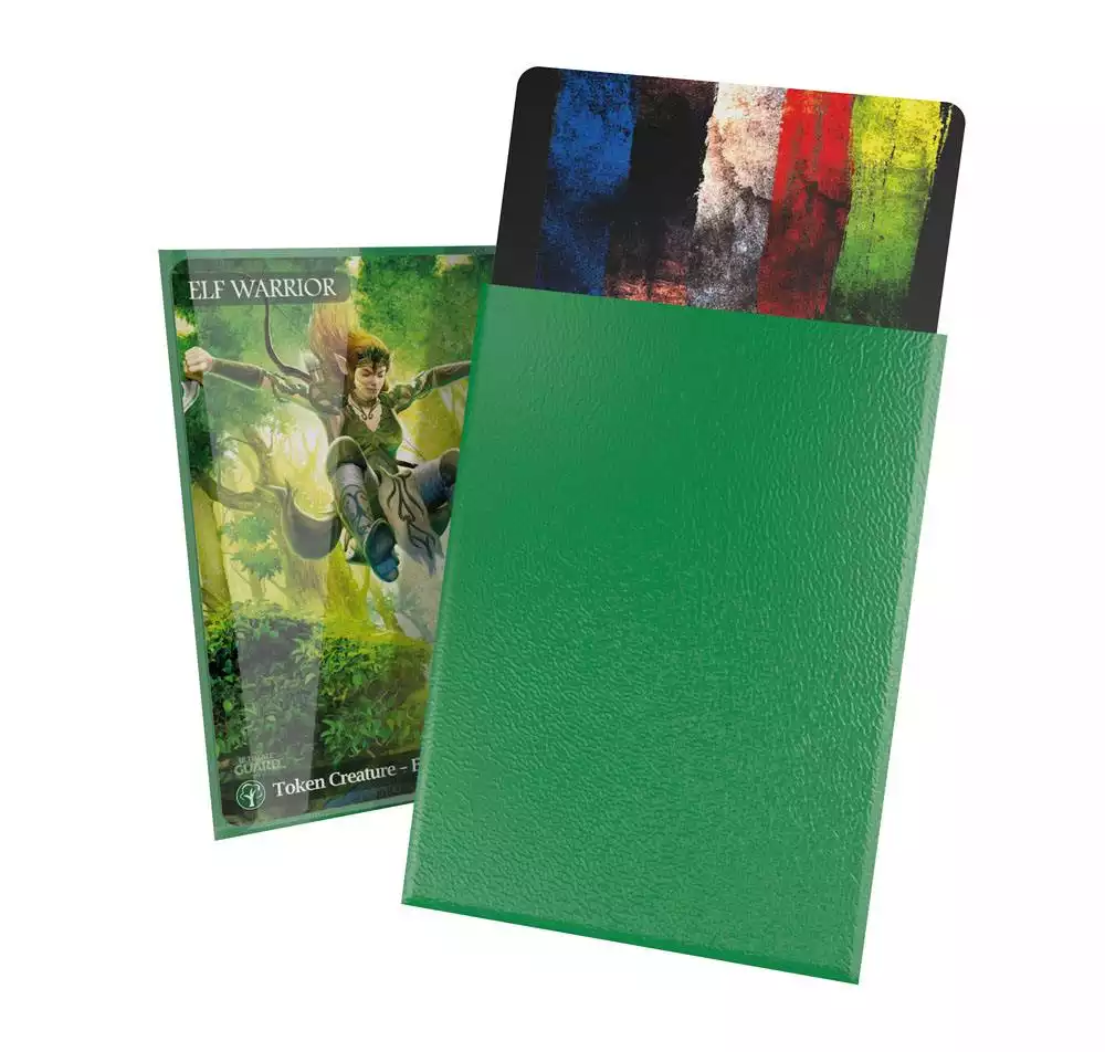 ultimate-guard-cortex-sleeves-standard-size-100-green-1751398453-1