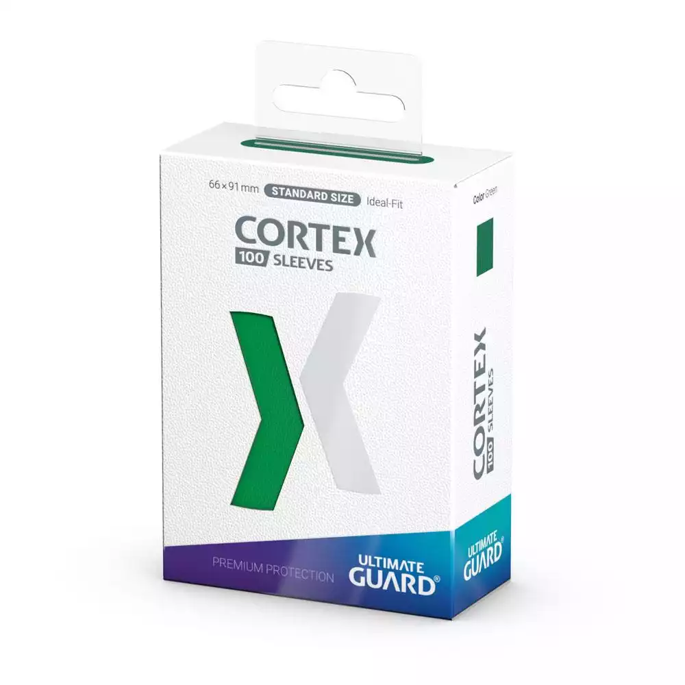ultimate-guard-cortex-sleeves-standard-size-100-green-1751398455-2