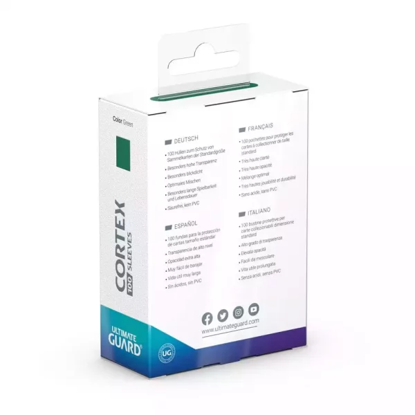 ultimate-guard-cortex-sleeves-standard-size-100-green-1751398458-3 ultimate-guard-cortex-sleeves-standard-size-100-green-1751398458-3