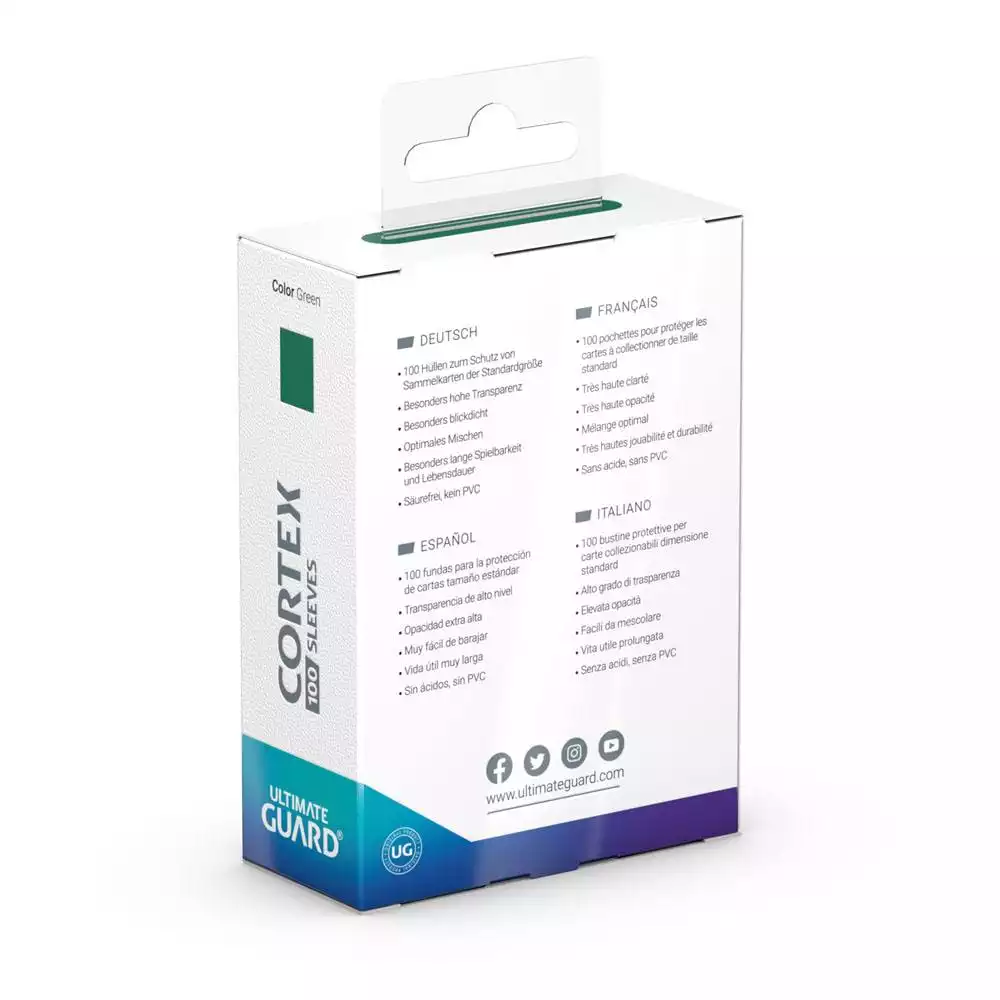 ultimate-guard-cortex-sleeves-standard-size-100-green-1751398458-3