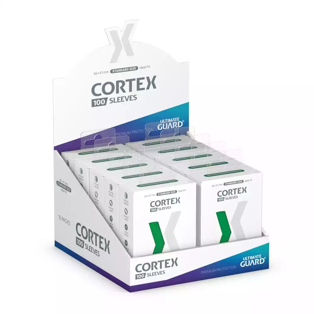 ultimate-guard-cortex-sleeves-standard-size-100-green-1751398460-4
