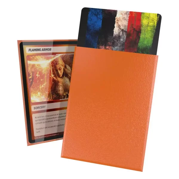 ultimate-guard-cortex-sleeves-standard-size-100-orange-1751490081-1