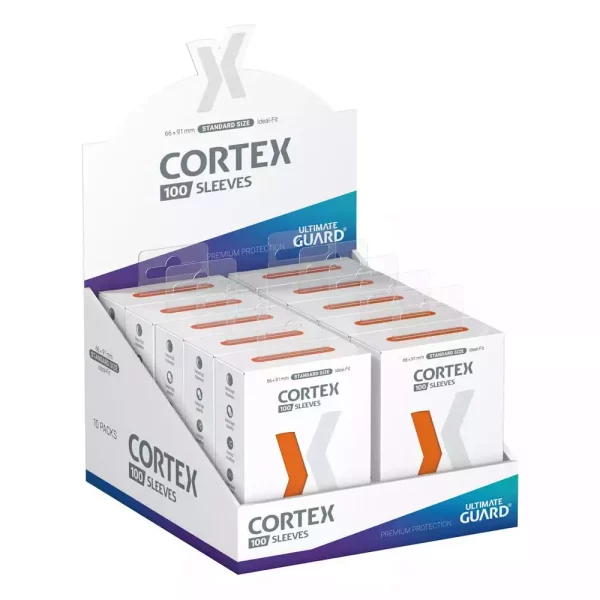 ultimate-guard-cortex-sleeves-standard-size-100-orange-1751490089-4