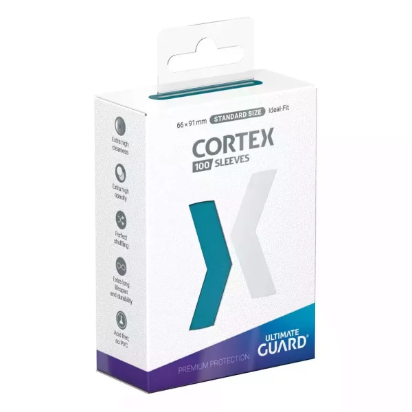 ultimate-guard-cortex-sleeves-standard-size-100-petrol-1751398462-0 ultimate-guard-cortex-sleeves-standard-size-100-petrol-1751398462-0