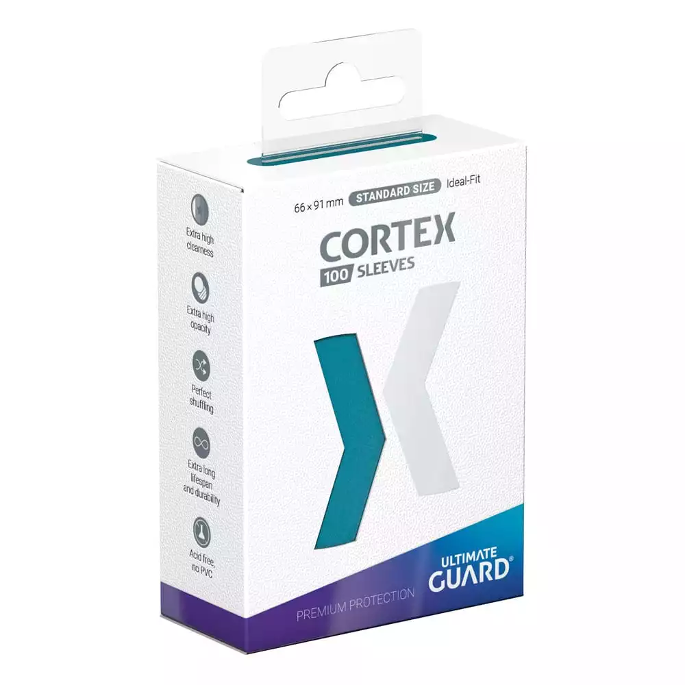 ultimate-guard-cortex-sleeves-standard-size-100-petrol-1751398462-0