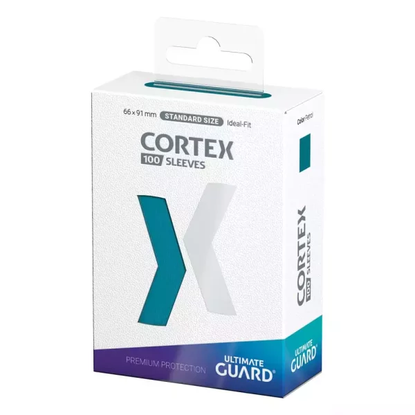 ultimate-guard-cortex-sleeves-standard-size-100-petrol-1751398467-2 ultimate-guard-cortex-sleeves-standard-size-100-petrol-1751398467-2