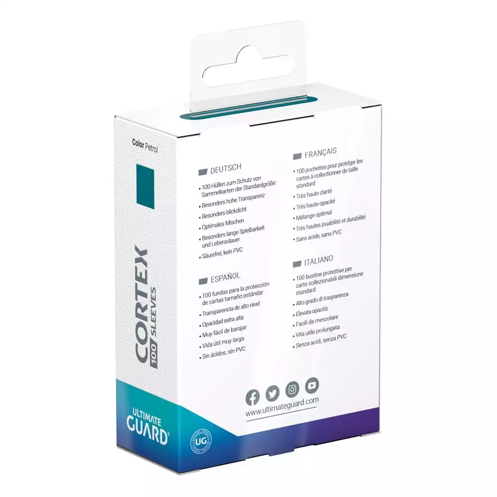 ultimate-guard-cortex-sleeves-standard-size-100-petrol-1751398469-3