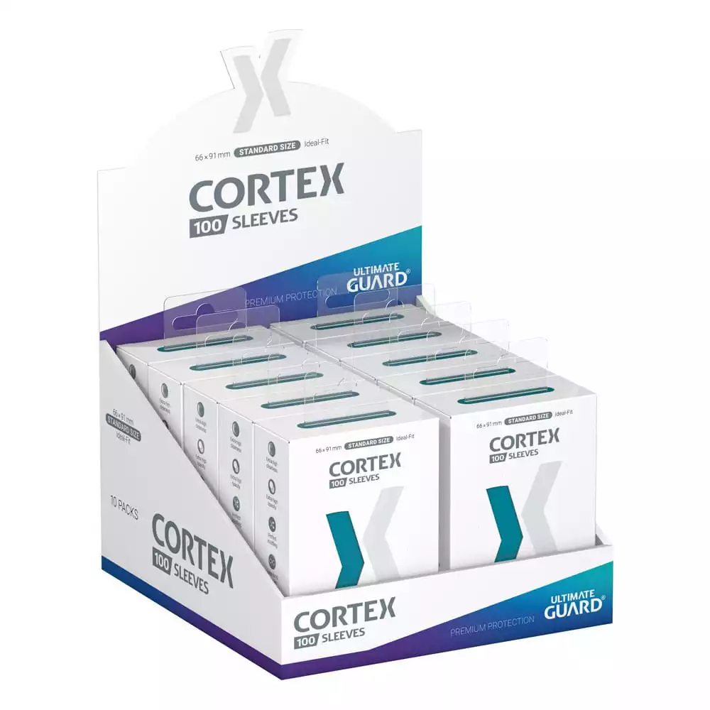 ultimate-guard-cortex-sleeves-standard-size-100-petrol-1751398472-4