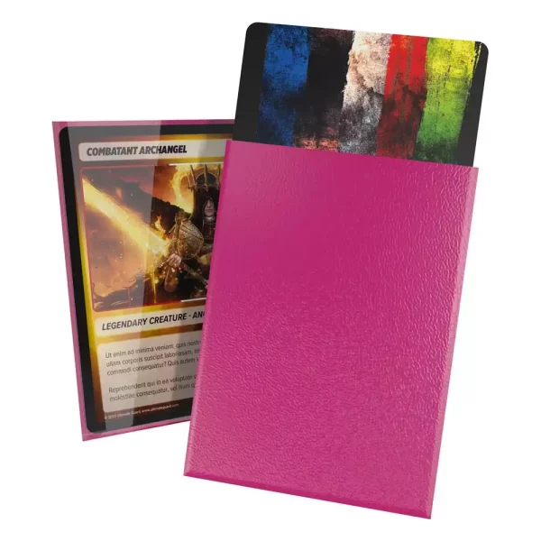 ultimate-guard-cortex-sleeves-standard-size-100-pink-1751398487-1 ultimate-guard-cortex-sleeves-standard-size-100-pink-1751398487-1