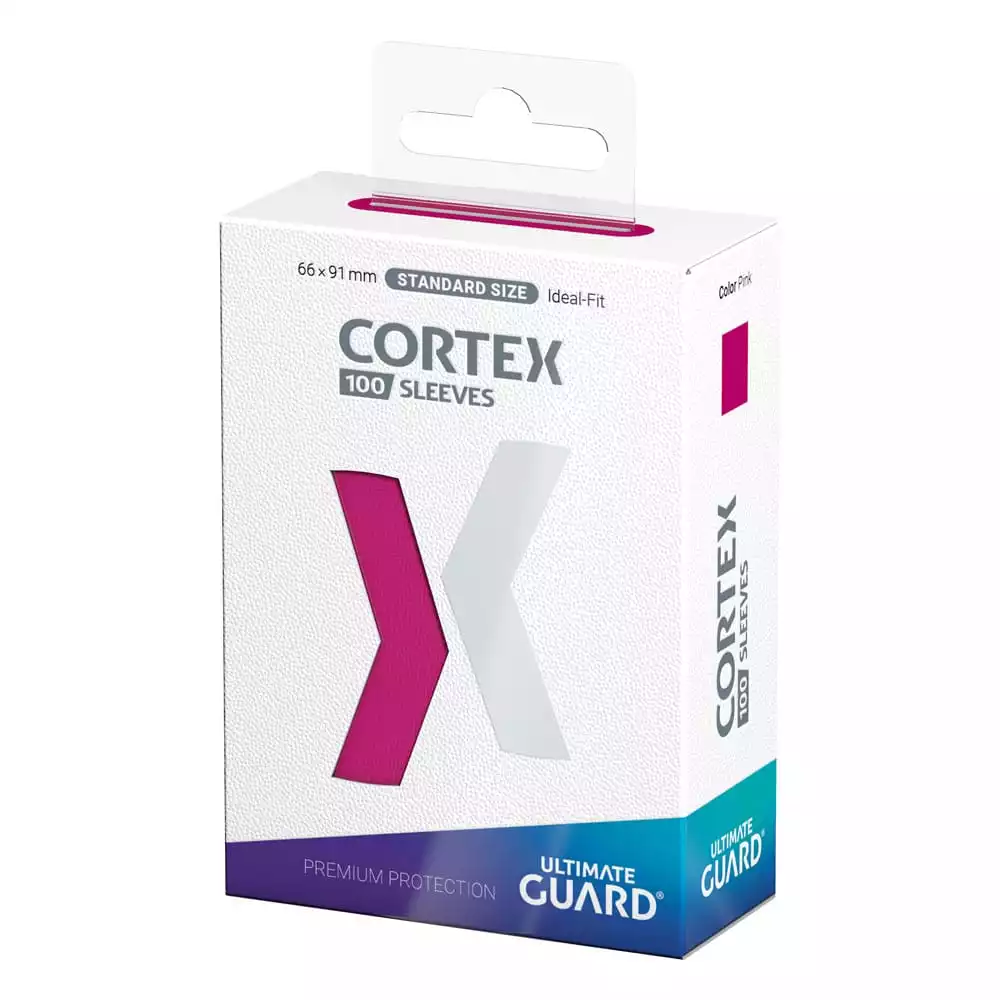 ultimate-guard-cortex-sleeves-standard-size-100-pink-1751398490-2